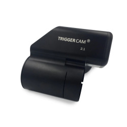 Kamera TriggerCam 2.1