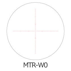 March 8x-80×56 HM Wide Angle Majesta – Shuriken Turrets