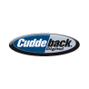 Cuddeback