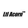 Ltl. Acorn