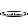 ScoutGuard