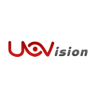 UOVision